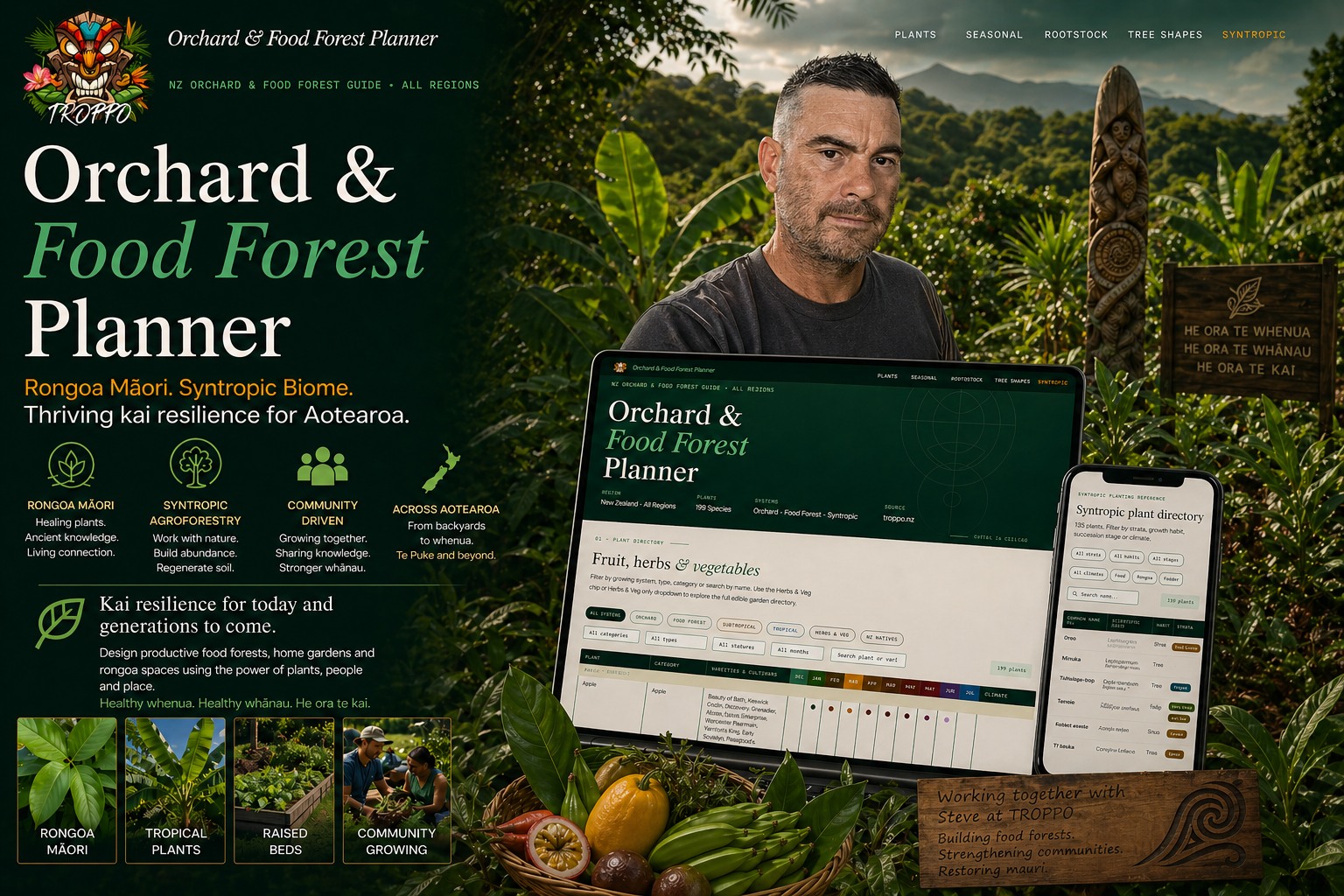https://orchardplanner.troppo.nz/ https://orchardplanner.troppo.nz/