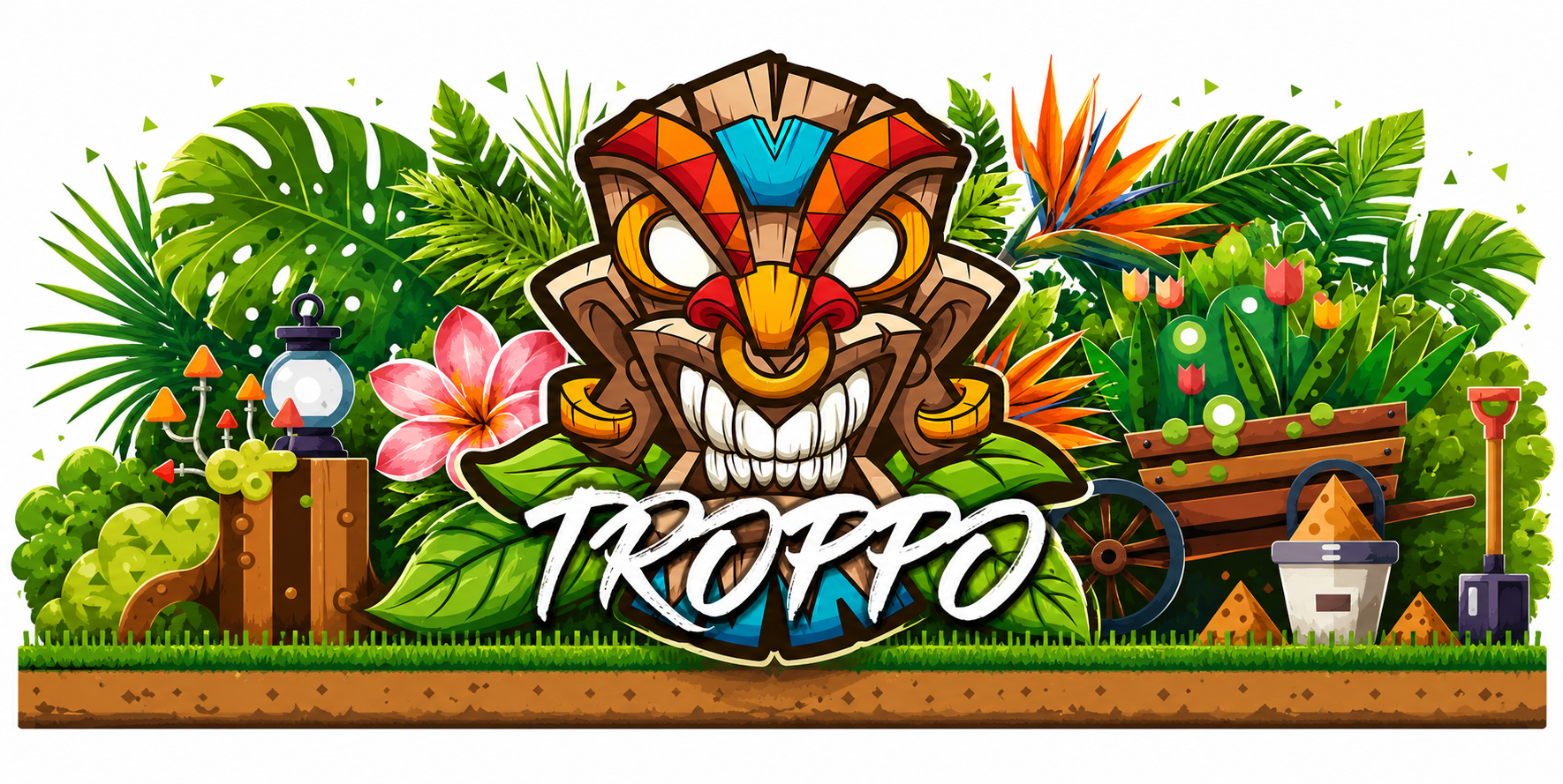 troppo 404 banner